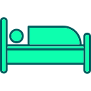 Deep, Restorative Sleep
